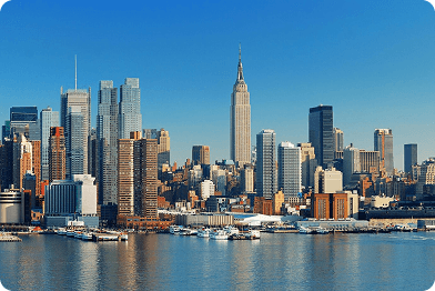 New York Office